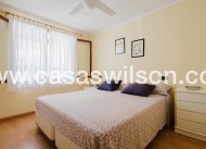 Sale - Appartement - Torrevieja - Costa Blanca