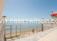 Sale - Appartement - Torrevieja - Costa Blanca
