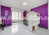 Sale - Appartement - Torrevieja - Costa Blanca