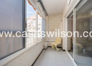 Sale - Appartement - Torrevieja - Costa Blanca