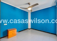 Sale - Appartement - Torrevieja - Costa Blanca