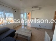 Sale - Appartement - Torrevieja - Costa Blanca