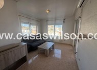 Sale - Appartement - Torrevieja - Costa Blanca