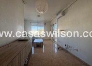 Sale - Appartement - Torrevieja - Costa Blanca