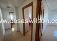 Sale - Appartement - Torrevieja - Costa Blanca