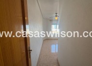 Sale - Appartement - Torrevieja - Costa Blanca