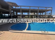 Sale - Appartement - Torrevieja - Costa Blanca