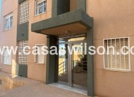 Sale - Appartement - Torrevieja - Costa Blanca