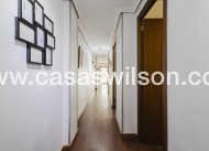 Sale - Appartement - Torrevieja - Costa Blanca