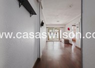 Sale - Appartement - Torrevieja - Costa Blanca