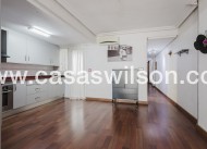 Sale - Appartement - Torrevieja - Costa Blanca