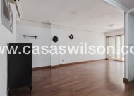 Sale - Appartement - Torrevieja - Costa Blanca