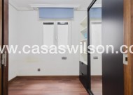 Sale - Appartement - Torrevieja - Costa Blanca