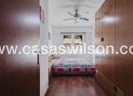Sale - Appartement - Torrevieja - Costa Blanca
