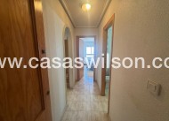 Sale - Appartement - Torrevieja - Costa Blanca