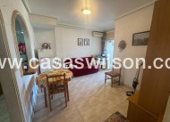 Sale - Appartement - Torrevieja - Costa Blanca