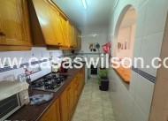 Sale - Appartement - Torrevieja - Costa Blanca