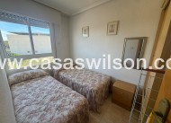 Sale - Appartement - Torrevieja - Costa Blanca