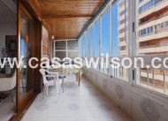 Sale - Appartement - Torrevieja - Costa Blanca