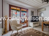 Sale - Appartement - Torrevieja - Costa Blanca