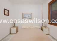 Sale - Appartement - Torrevieja - Costa Blanca