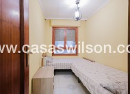 Sale - Appartement - Torrevieja - Costa Blanca