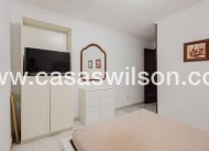 Sale - Appartement - Torrevieja - Costa Blanca