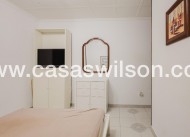 Sale - Appartement - Torrevieja - Costa Blanca