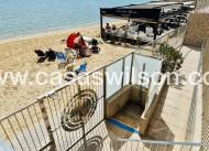 Sale - Appartement - Torrevieja - Costa Blanca