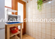 Sale - Appartement - Torrevieja - Costa Blanca