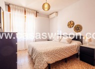 Sale - Appartement - Torrevieja - Costa Blanca