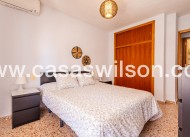 Sale - Appartement - Torrevieja - Costa Blanca