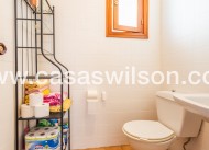 Sale - Appartement - Torrevieja - Costa Blanca