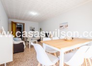 Sale - Appartement - Torrevieja - Costa Blanca