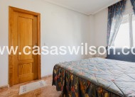 Sale - Appartement - Torrevieja - Costa Blanca