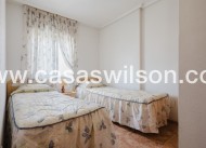 Sale - Appartement - Torrevieja - Costa Blanca