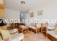 Sale - Appartement - Torrevieja - Costa Blanca