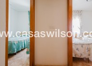 Sale - Appartement - Torrevieja - Costa Blanca