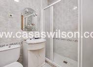 Sale - Appartement - Torrevieja - Costa Blanca