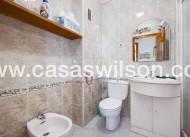 Sale - Appartement - Torrevieja - Costa Blanca