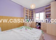 Sale - Appartement - Torrevieja - Costa Blanca