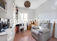 Sale - Appartement - Torrevieja - Costa Blanca
