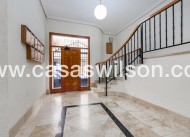 Sale - Appartement - Torrevieja - Costa Blanca
