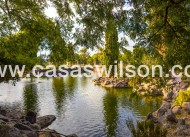 Sale - Appartement - Torrevieja - Costa Blanca