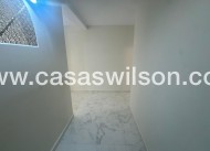 Sale - Appartement - Torrevieja - Costa Blanca