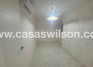Sale - Appartement - Torrevieja - Costa Blanca