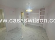 Sale - Appartement - Torrevieja - Costa Blanca