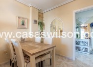 Sale - Appartement - Torrevieja - Costa Blanca