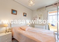 Sale - Appartement - Torrevieja - Costa Blanca
