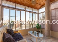 Sale - Appartement - Torrevieja - Costa Blanca